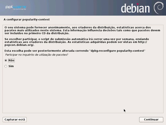debian_20