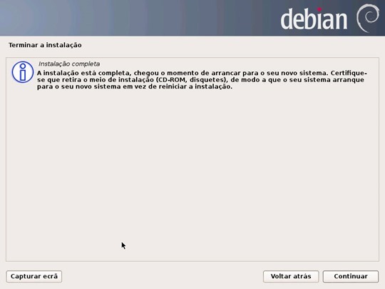 debian_23