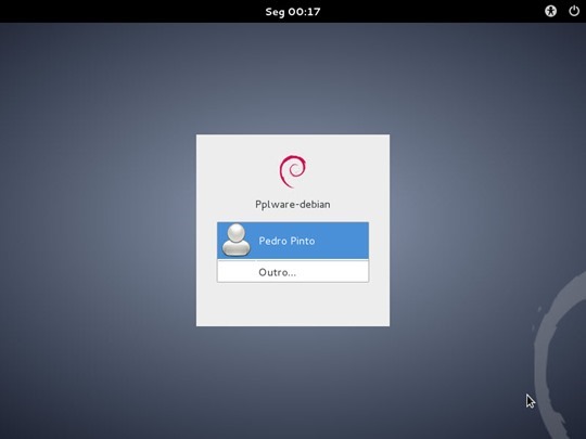 debian_24