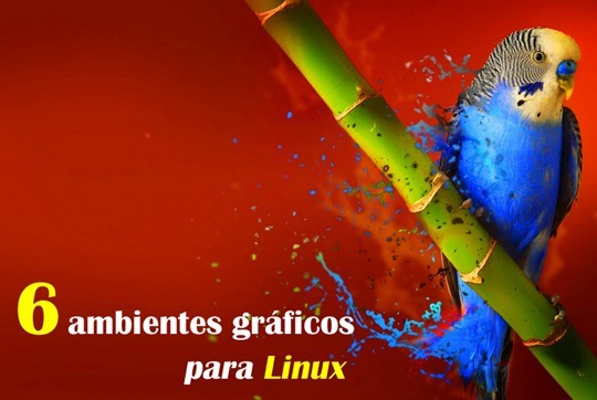 desktops