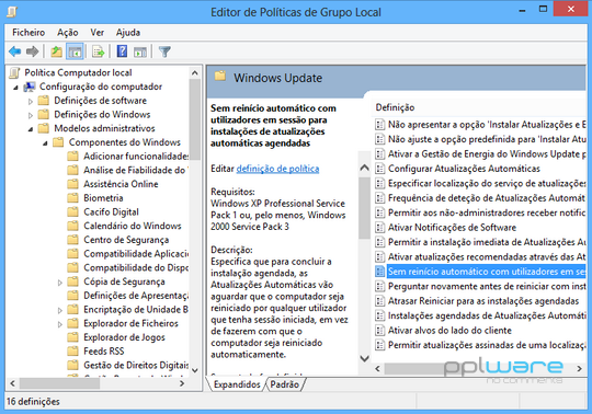 disable_winreboot_1_540