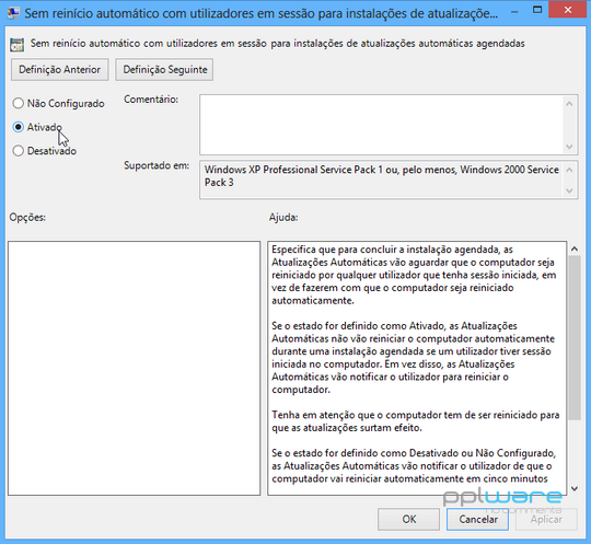 disable_winreboot_2_540