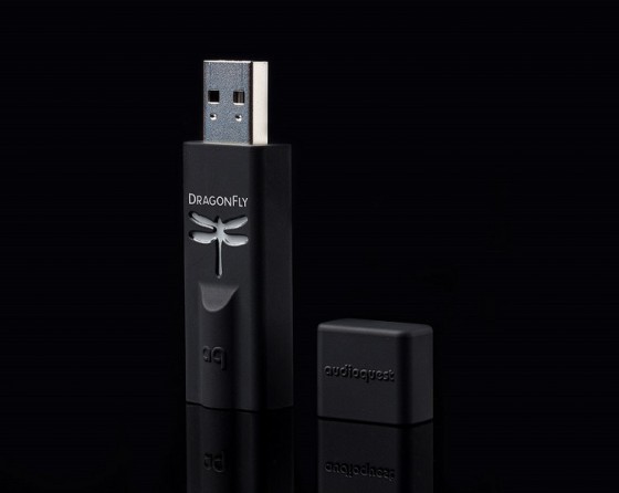 dragonfly-audioquest-00-pplware