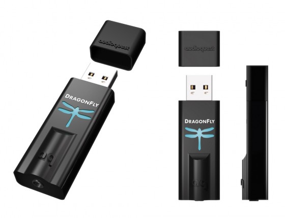 dragonfly-audioquest-01-pplware
