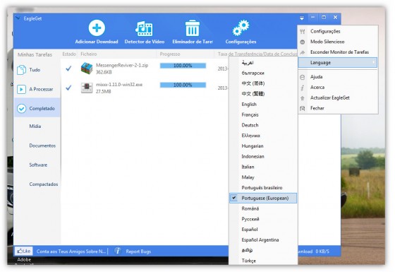 eagleget-02-pplware