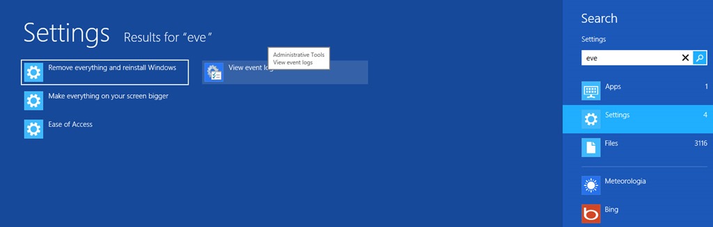 Dica – Como saber se alguém entrou no nosso PC?
