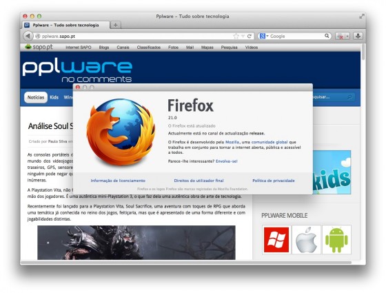 firefox_21_1
