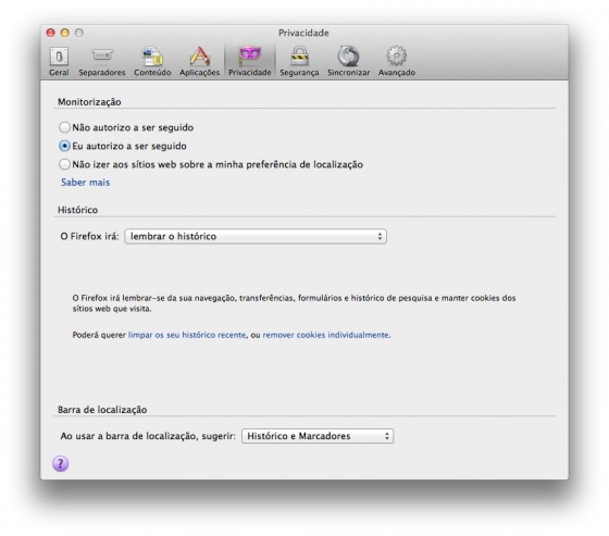 firefox_21_2