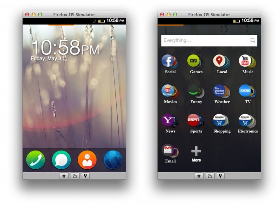 firefox_os_3_1