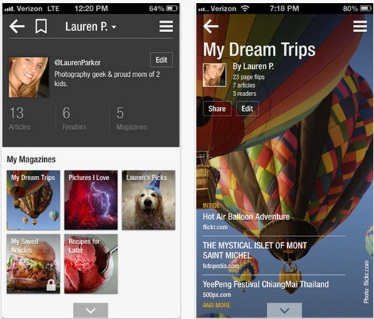flipboard_01