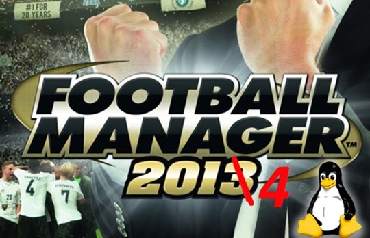 fm14
