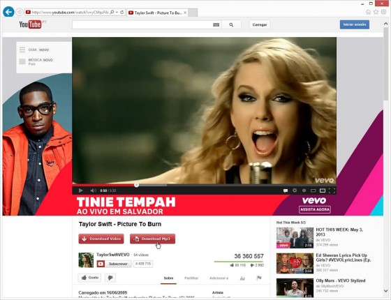 free-youtube-to-mp3-converter-00-pplware
