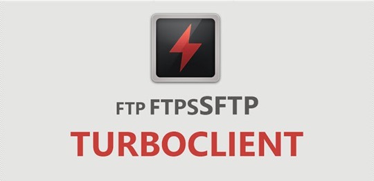 ftp_01
