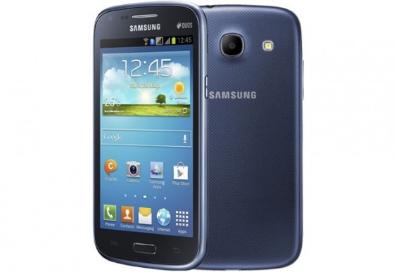 galaxy_core_2