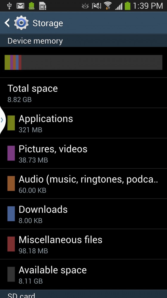galaxy_s4_mem