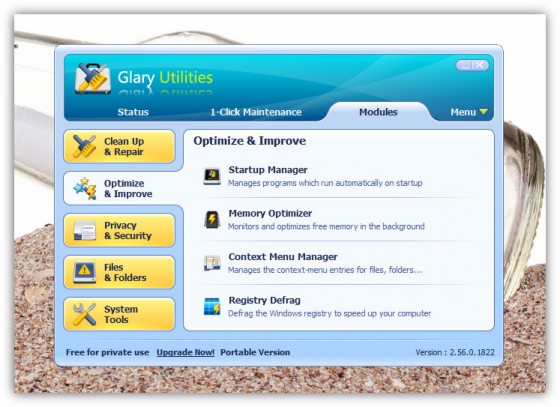 glary-utilities-05-pplware