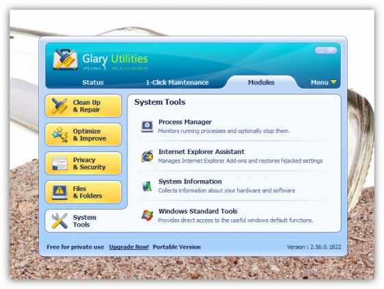 glary-utilities-08-pplware