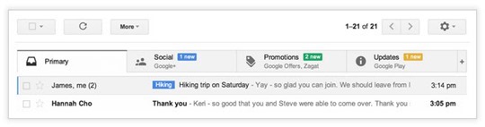 gmail_02