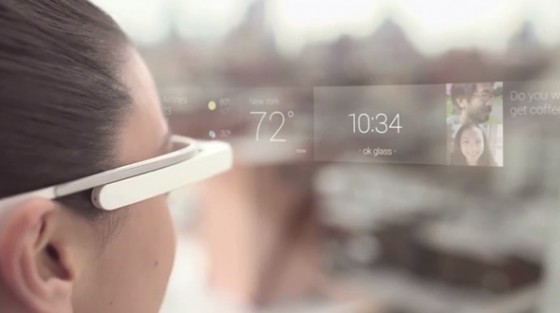 google_glass_video_1