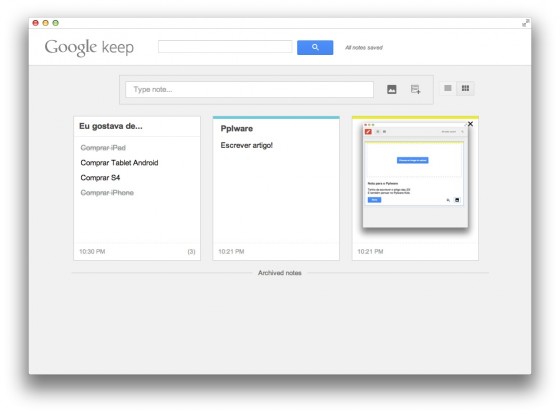 google_keep_1
