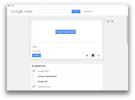 google_keep_2