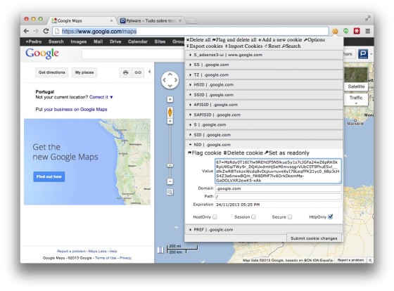 google_maps_2