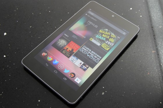 google_nexus_7