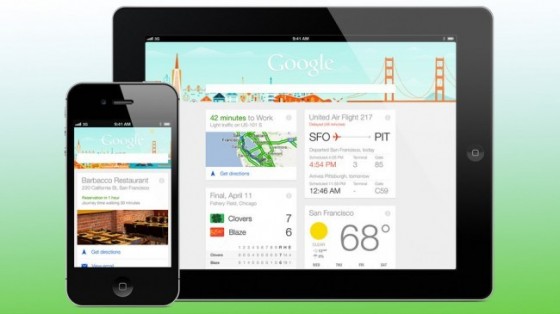 google_now_ios