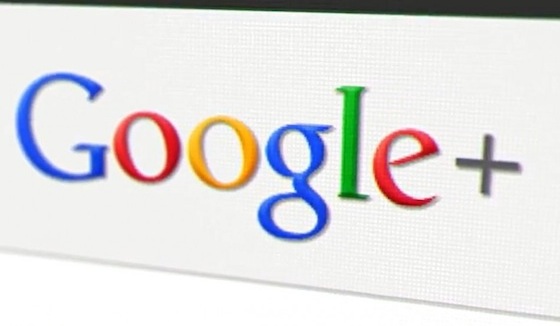 google_plus_01