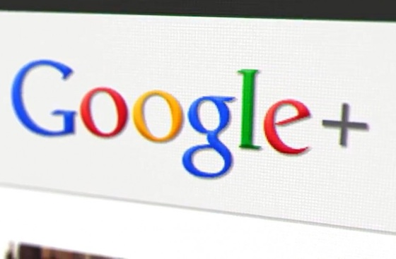 Google I/O 2013 – Google+: As novidades que surgiram