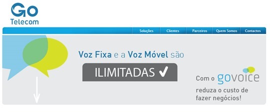 gotelecom_01