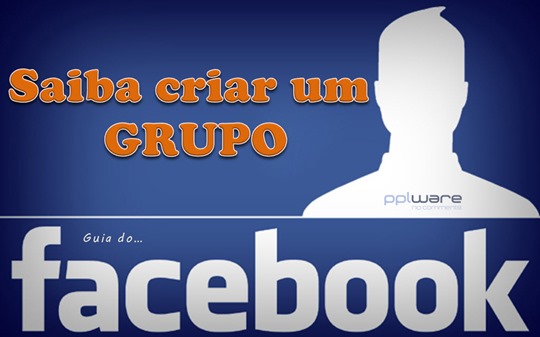 grupo