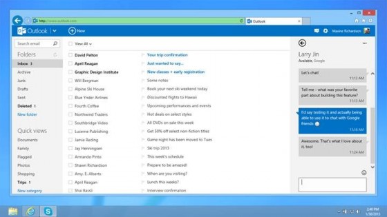 gtalk_outlook_1