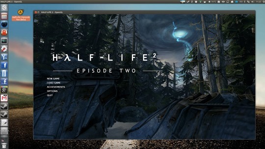 halfLife