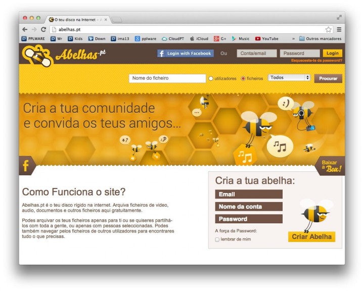 imagem_abelhas01a