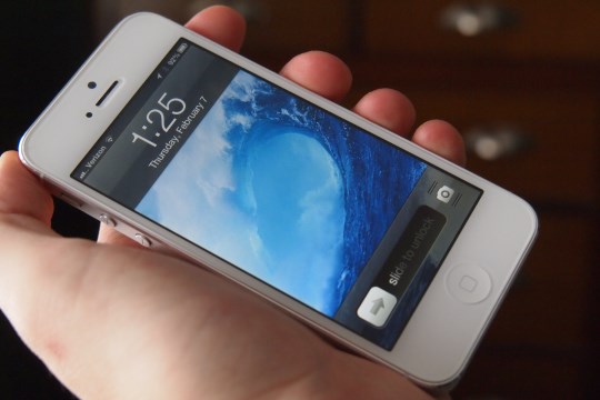 ios_lockscreen_thumb
