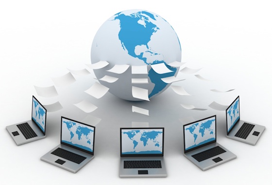 ipaddress
