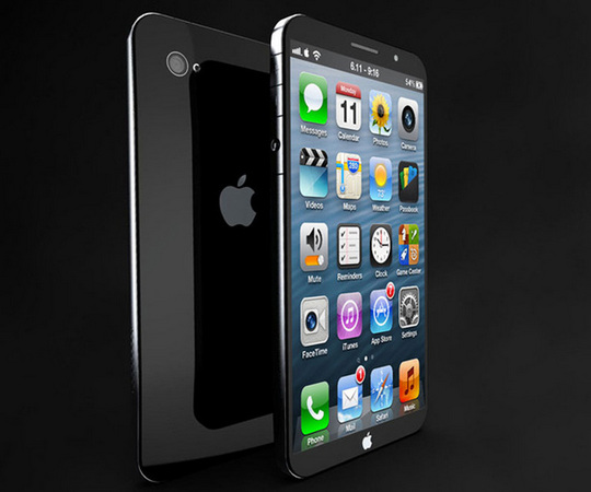 iphone6_mockup2