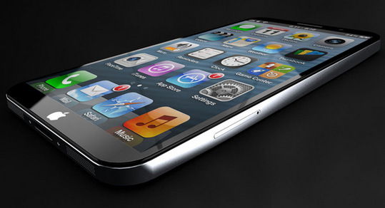 iphone6_mockup3