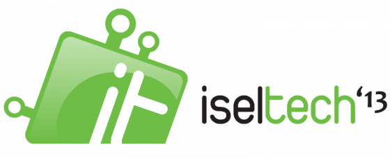 iseltech