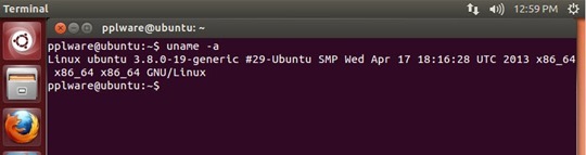 kernel_01