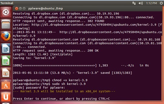 kernel_02