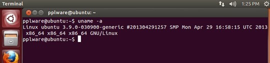 kernel_03