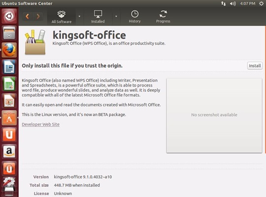 kingsoft_01
