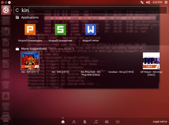 kingsoft_02
