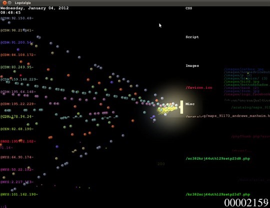 log_01