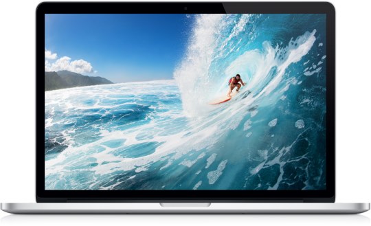 macbook_thumb