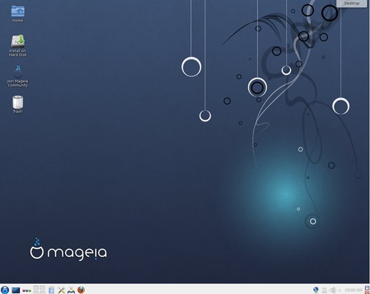 mageia_01