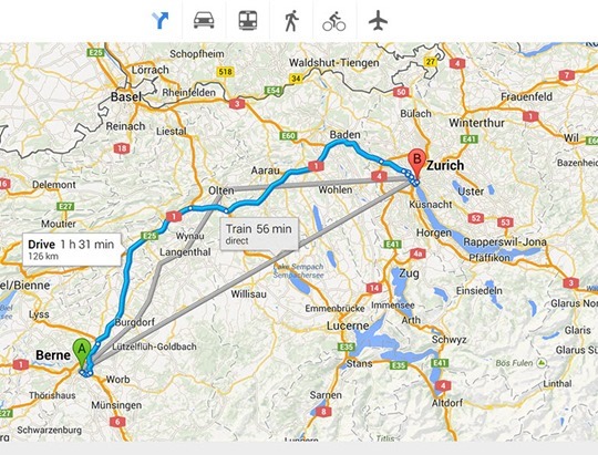 maps_01