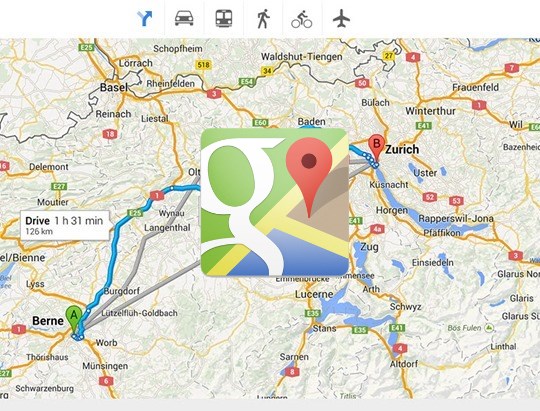 maps_banner_thumb